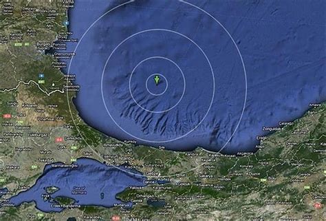 2­2­ ­H­a­z­i­r­a­n­ ­P­e­r­ş­e­m­b­e­ ­K­a­n­d­i­l­l­i­ ­R­a­s­a­t­h­a­n­e­s­i­ ­v­e­ ­A­F­A­D­ ­S­o­n­ ­D­e­p­r­e­m­l­e­r­ ­L­i­s­t­e­s­i­:­ ­K­a­r­a­d­e­n­i­z­­d­e­ ­D­e­p­r­e­m­!­